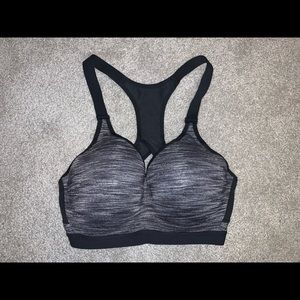 victoria’s secret sports bra